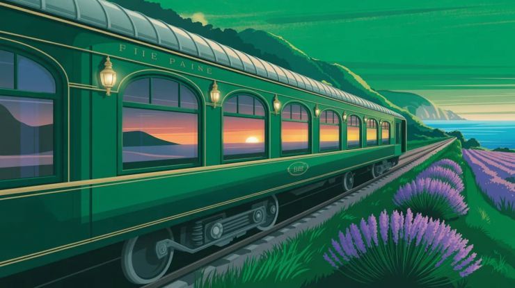 Куда можно съездить с классом недорого: лучшие бюджетные экскурсии