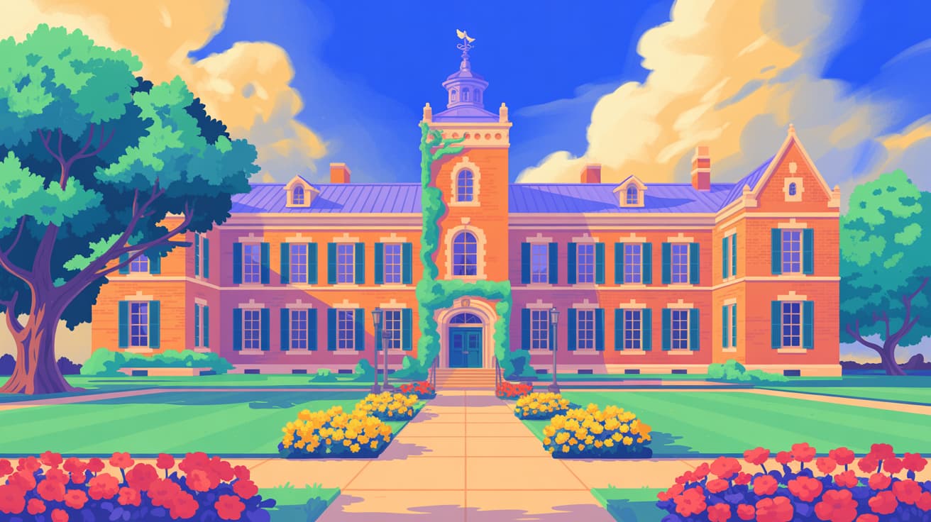 Список лучших школ Москвы: рейтинг 2024-2025