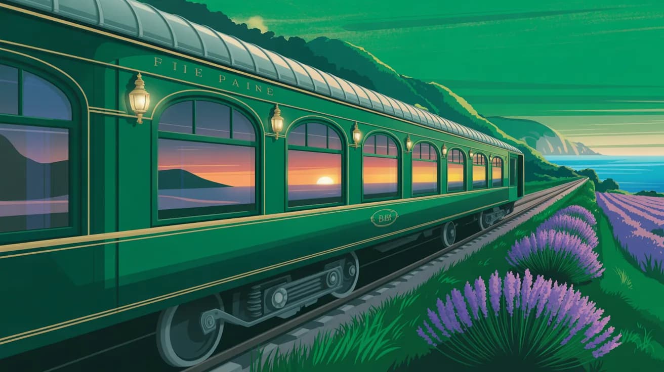 Куда можно съездить с классом недорого: лучшие бюджетные экскурсии