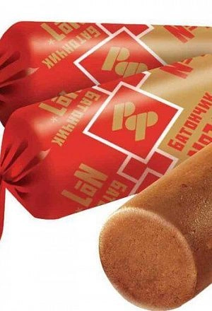 Экскурсия на фабрику Рот фронт