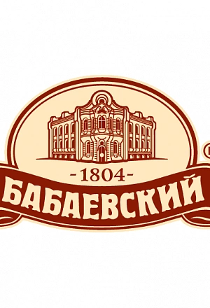 Экскурсия на производство фабрики «Бабаевский»